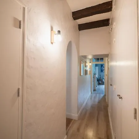 La Begasserie Ancienne Maison De Maitre De 1700 * Chateau-Larcher