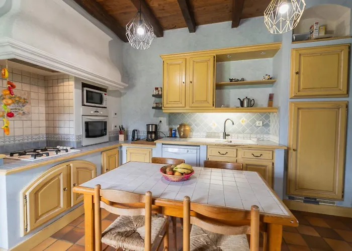 La Bégasserie Ancienne Maison De Maître De 1700 * Chateau-Larcher