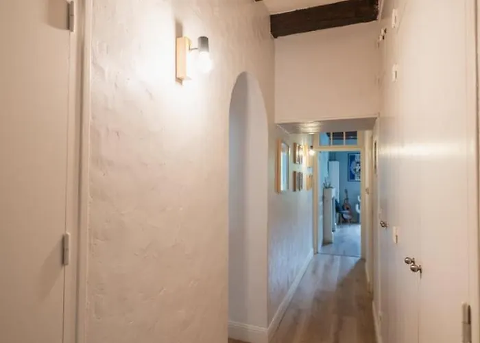 La Bégasserie Ancienne Maison De Maître De 1700 * Chateau-Larcher