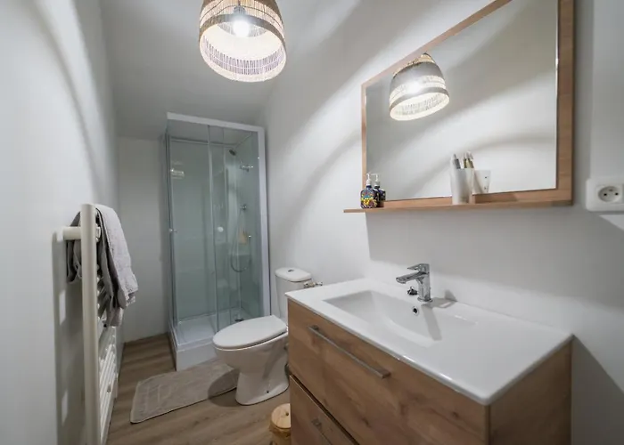 La Bégasserie Ancienne Maison De Maître De 1700 Сasa de vacaciones Chateau-Larcher