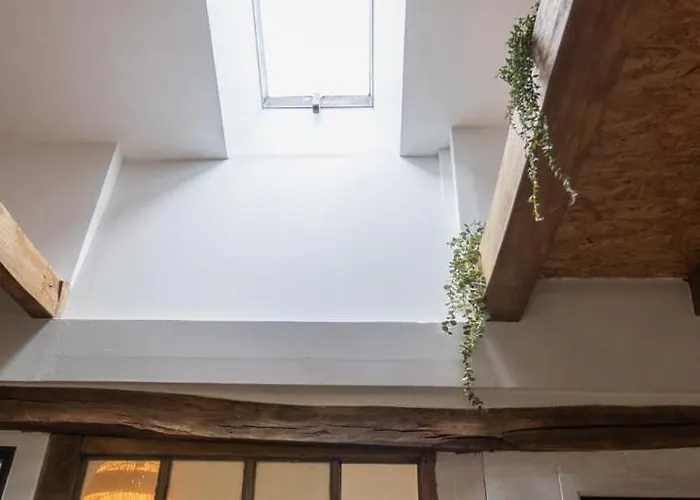 Сasa de vacaciones La Bégasserie Ancienne Maison De Maître De 1700 Chateau-Larcher